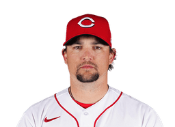 Zack Godley
