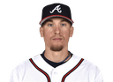 Matt Marksberry