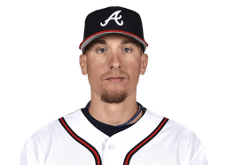Matt Marksberry