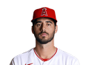 Kyle Barraclough