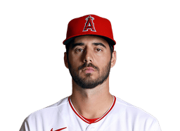 Kyle Barraclough