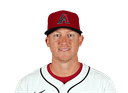 Scott McGough