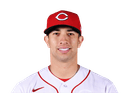 Luis Cessa