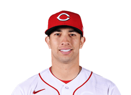 Luis Cessa