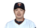 ByungHo Park