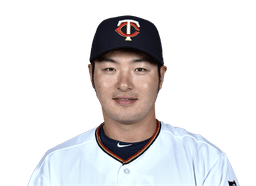 ByungHo Park