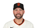 Michael Fulmer