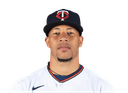 Juan Minaya