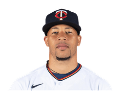Juan Minaya