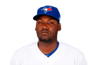 David Paulino