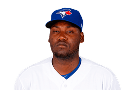 David Paulino