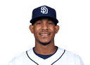 Jose Torres