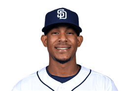 Jose Torres