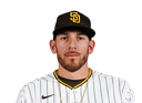 Joe Musgrove