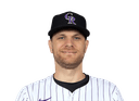 Matt Koch