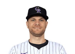 Matt Koch