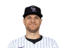 Matt Koch