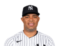 Jimmy Cordero