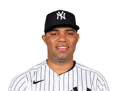 Jimmy Cordero