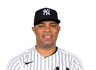 Jimmy Cordero