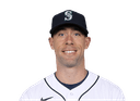 Brandon Brennan