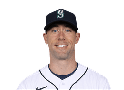 Brandon Brennan