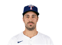JT Chargois