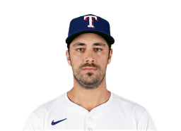 JT Chargois