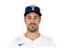 JT Chargois