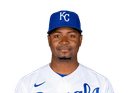 Randy Rosario