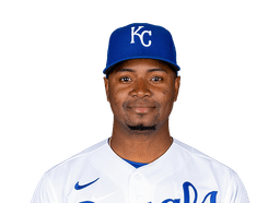 Randy Rosario