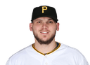 Rookie Davis