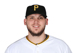 Rookie Davis