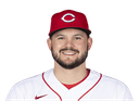 Sal Romano
