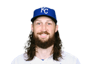 Matt Strahm