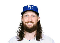 Matt Strahm