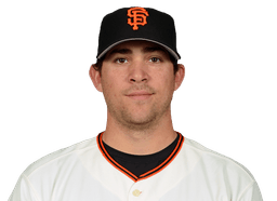Jake Smith