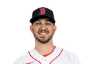 Jake Faria