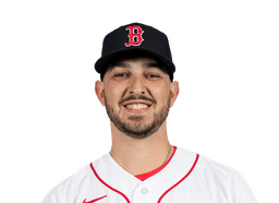 Jake Faria