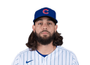 Robert Gsellman