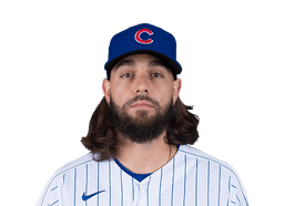 Robert Gsellman