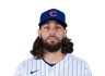 Robert Gsellman