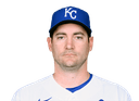 Seth Lugo