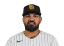 German Marquez