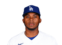 Edubray Ramos