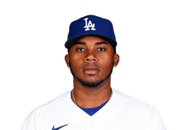 Edubray Ramos