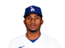 Edubray Ramos