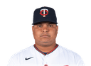 Willians Astudillo
