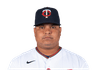Willians Astudillo