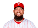 Josh Martin